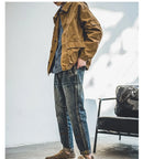 Tênis Retrô Casual