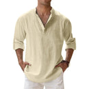 Camisa SoftLine