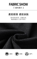 Camisa de Manga Longa com falsa camisa interna(apenas uma peça). Uso social e de negócios