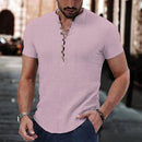 Camisa Sunset
