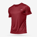 Camisa Running