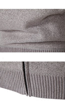 Casaco Office Premium