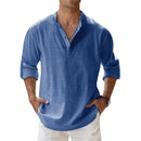 Camisa SoftLine