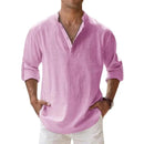 Camisa SoftLine