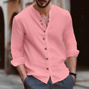 Camisa Valentino