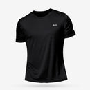 Camisa Running