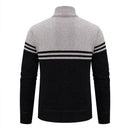 Casaco Office Premium