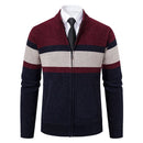 Casaco Office Premium