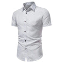 Camisa Christopher