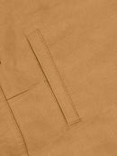 Calça Casual e para negócios. Uso diário