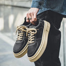 Tênis Retrô Casual