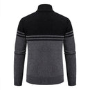 Casaco Office Premium