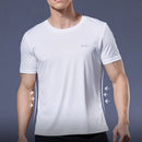 Camisa Running