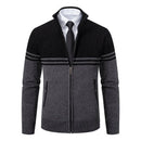 Casaco Office Premium