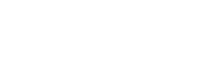 Atitude Urbana Store