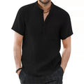 Camiseta Gean