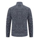 Jaqueta Ferretti ⚡