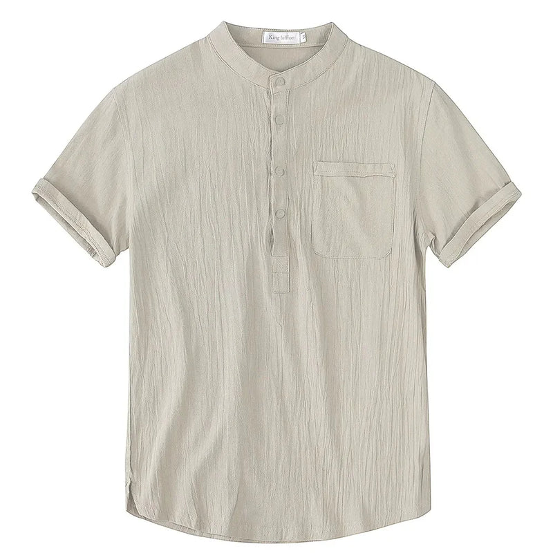 Camiseta Gean