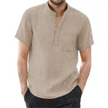 Camiseta Gean