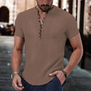 Camisa Sunset