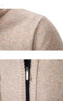 Jaqueta Ferretti ⚡