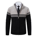 Casaco Office Premium