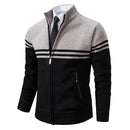 Casaco Office Premium