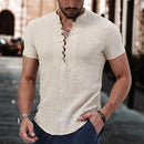 Camisa Sunset