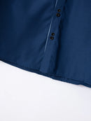 Camisa Multi Botões