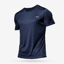 Camisa Running