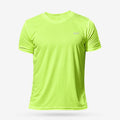 Camisa Running