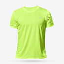 Camisa Running