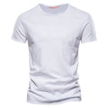Camiseta Mark