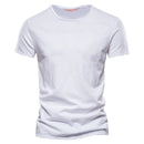 Camiseta Mark