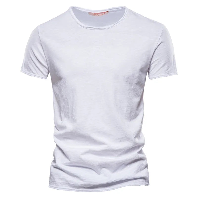 Camiseta Mark