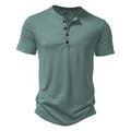 Camiseta Zeky