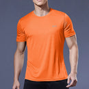 Camisa Running