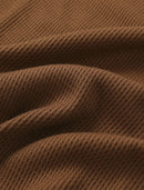 Camisa Vintage de Verão