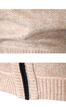 Jaqueta Ferretti ⚡