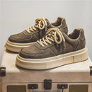 Tênis Retrô Casual