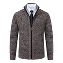 Jaqueta Ferretti ⚡