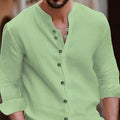 Camisa Valentino