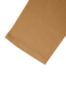 Calça Casual e para negócios. Uso diário