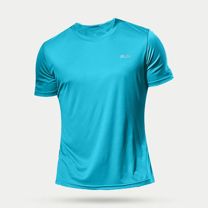 Camisa Running