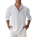 Camisa SoftLine