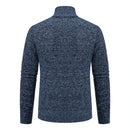 Jaqueta Ferretti ⚡