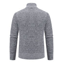 Jaqueta Ferretti ⚡