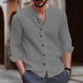 Camisa Valentino
