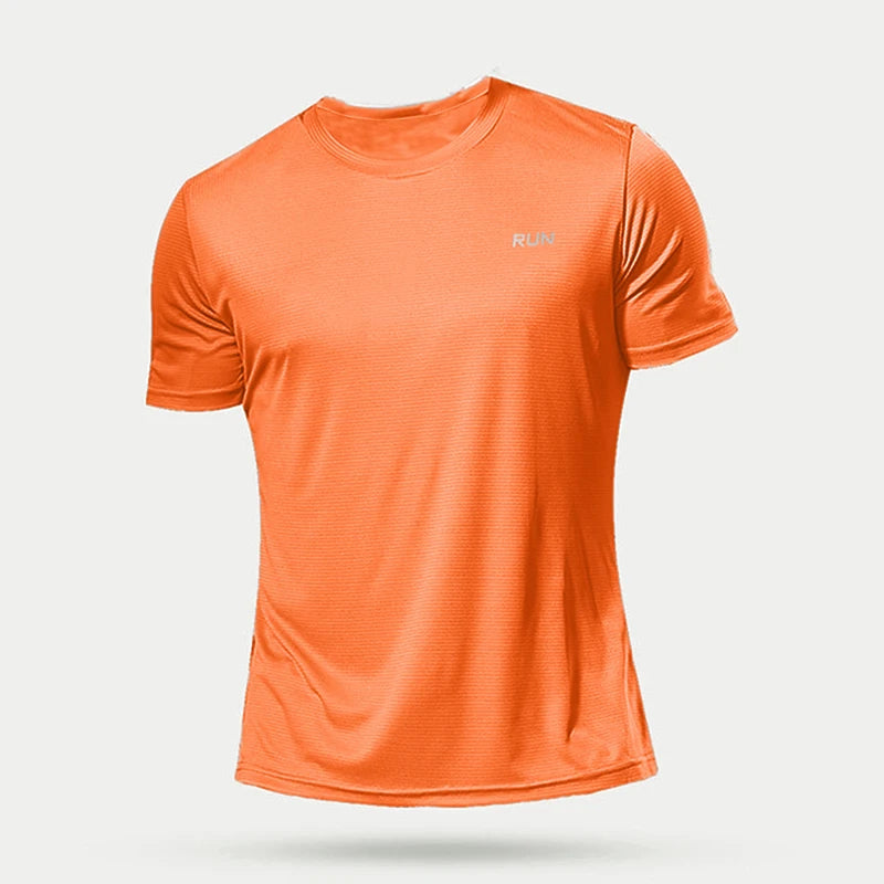 Camisa Running