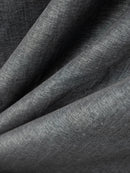 Camisa Casual de poliéster